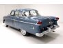 1954 Packard Clipper Series for sale 101659873